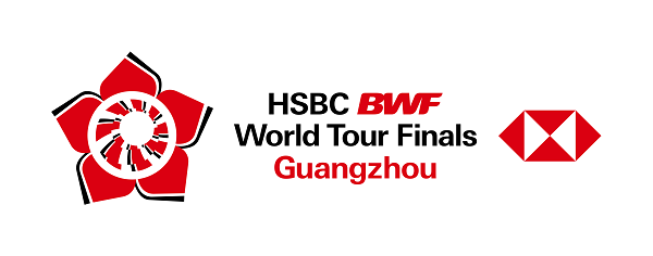 Enam Wakil Indonesia di BWF World Tour Finals