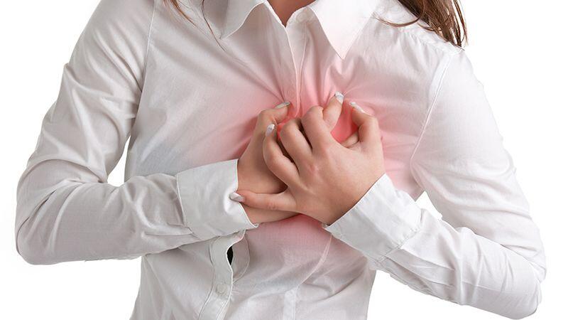 4 resiko yang menghantui jika terlalu banyak Tidur