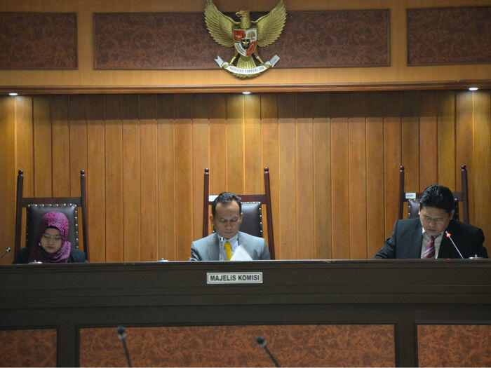Telat 4 hari, Sari Roti didenda Rp2,8 miliar