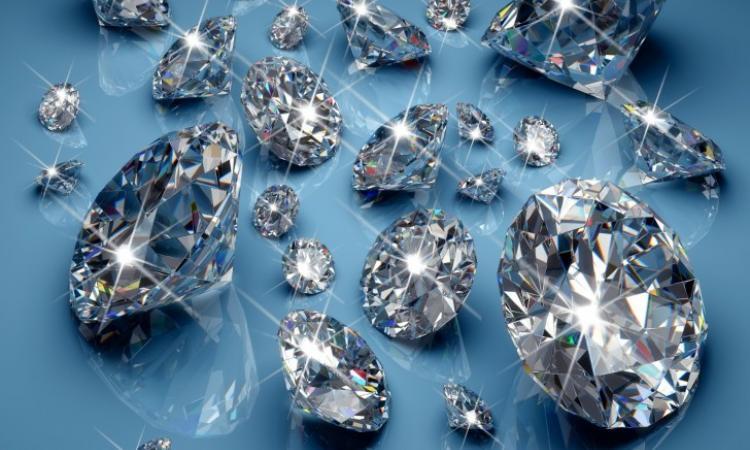 TIPS MEMBELI PERHIASAN HONGKONG BERLIAN UNTUK PEMULA