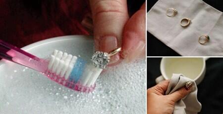 TIPS MEMBELI PERHIASAN HONGKONG BERLIAN UNTUK PEMULA