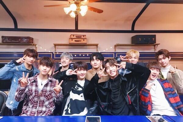 7 Fakta Keren Stray Kids, Boyband yang Sudah Sukses Diawal Debut!