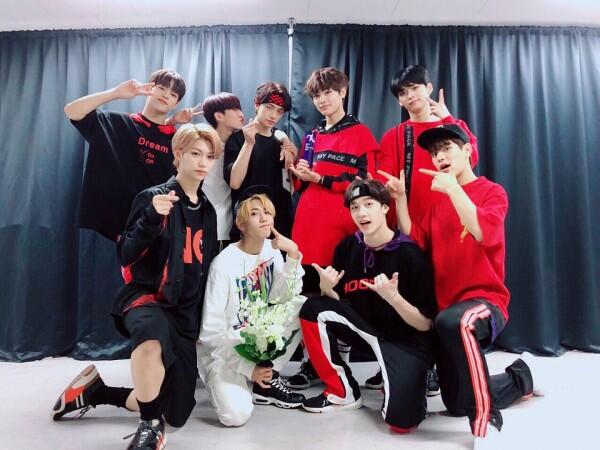 7 Fakta Keren Stray Kids, Boyband yang Sudah Sukses Diawal Debut!