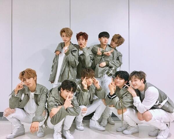7 Fakta Keren Stray Kids, Boyband yang Sudah Sukses Diawal Debut!