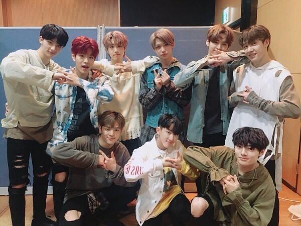 7 Fakta Keren Stray Kids, Boyband yang Sudah Sukses Diawal Debut!