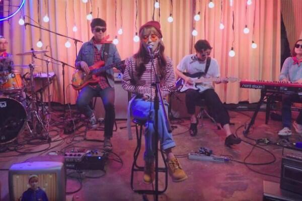 Bikin Baper, 6 Lagu KPop Ini Masuk Daftar Top 100 MelOn Lho!