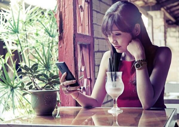 5 Cara Cepat Menghapal Apa Saja Biar Kamu Gak Pikun Sebelum Waktunya