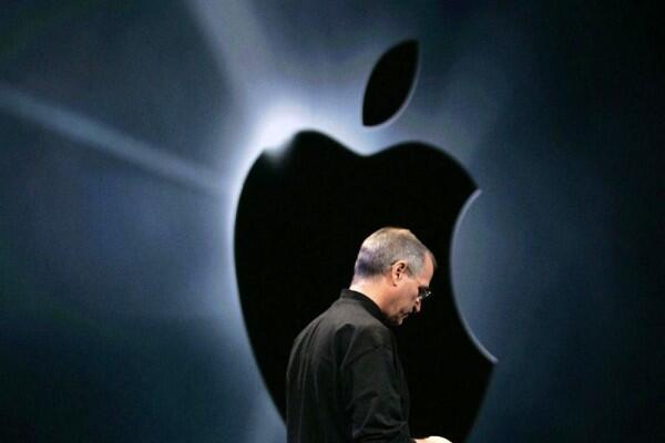 Gak Nyangka, Inilah 5 Fakta Unik Apple yang Belum Banyak Orang Tahu