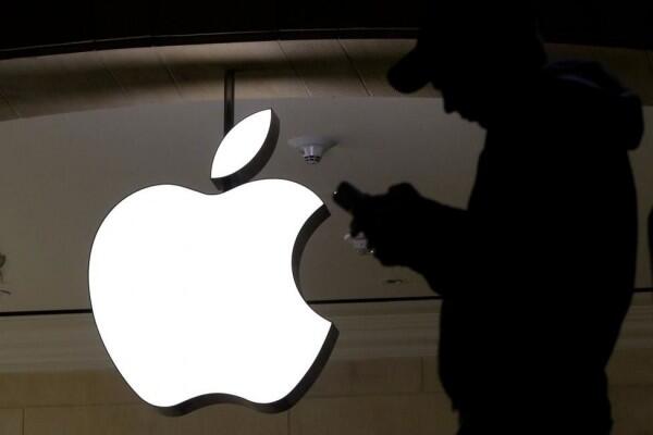 Gak Nyangka, Inilah 5 Fakta Unik Apple yang Belum Banyak Orang Tahu
