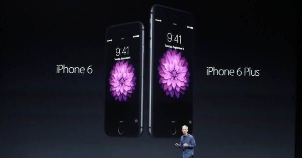 Gak Nyangka, Inilah 5 Fakta Unik Apple yang Belum Banyak Orang Tahu