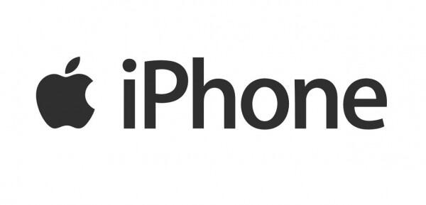Gak Nyangka, Inilah 5 Fakta Unik Apple yang Belum Banyak Orang Tahu