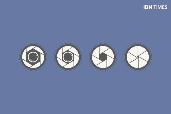 Kamera DSLR vs Mirrorless: Mana yang Paling Cocok untuk Keperluanmu?