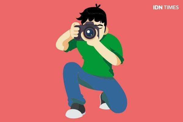 Kamera DSLR vs Mirrorless: Mana yang Paling Cocok untuk Keperluanmu?