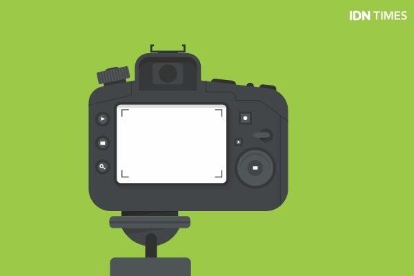 Kamera DSLR vs Mirrorless: Mana yang Paling Cocok untuk Keperluanmu?