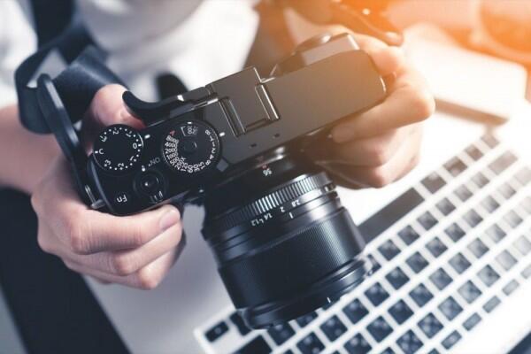 Kamera DSLR vs Mirrorless: Mana yang Paling Cocok untuk Keperluanmu?