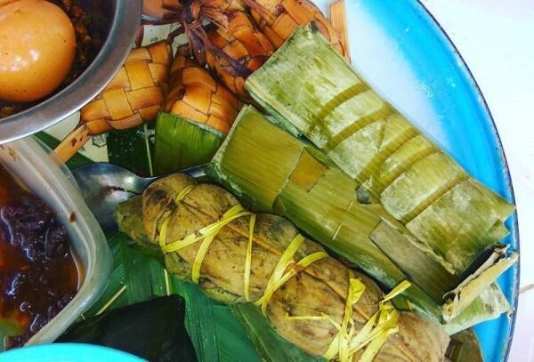 7 Kuliner Unik di Tabanan, Wajib Banget Kamu Santap Kalau ke Bali!