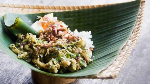 7 Kuliner Unik di Tabanan, Wajib Banget Kamu Santap Kalau ke Bali!