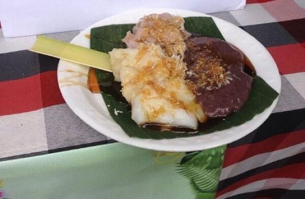 7 Kuliner Unik di Tabanan, Wajib Banget Kamu Santap Kalau ke Bali!