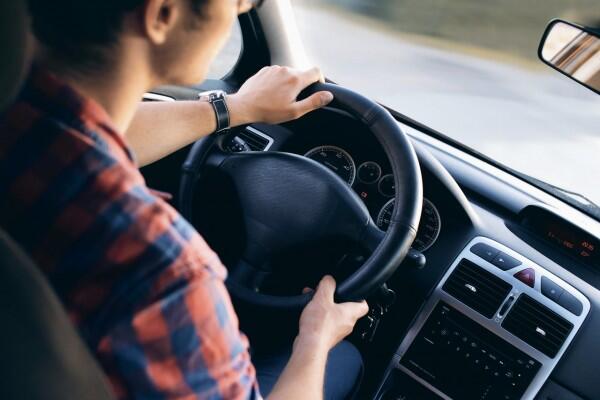5 Keuntungan Menggunakan Ban Tubeless untuk Mobil Kamu