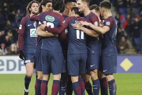 5 Pertandingan Paling Ditunggu di Laga Ke-5 Fase Grup Liga Champions