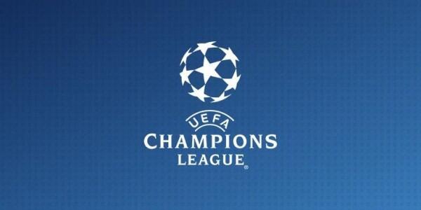 Liga Champions: Empat Alasan Kenapa Real Madrid Bisa Menekuk AS Roma