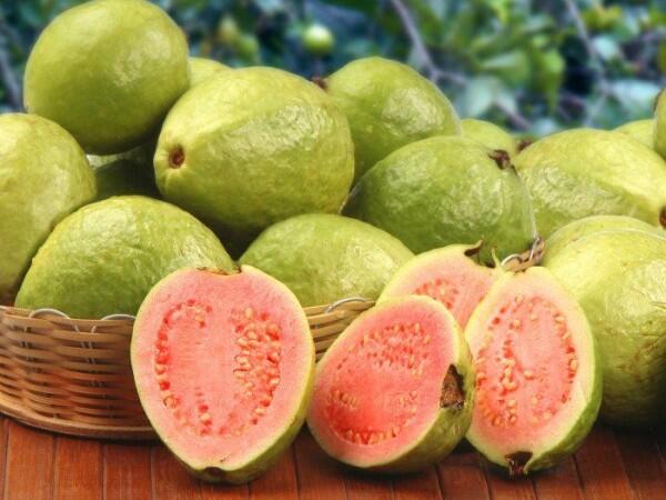 7 Makanan Ini Ternyata Lebih Sehat kalau Dimakan Mentah, Suka Mana?