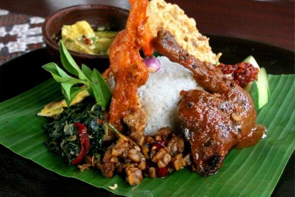 Enak Banget, 6 Kuliner Khas Bojonegoro Ini Bisa Bikin Kamu Ketagihan