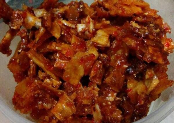 Enak Banget, 6 Kuliner Khas Bojonegoro Ini Bisa Bikin Kamu Ketagihan