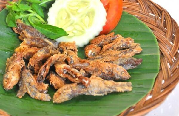 Enak Banget, 6 Kuliner Khas Bojonegoro Ini Bisa Bikin Kamu Ketagihan