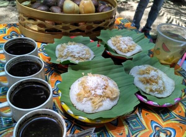 Enak Banget, 6 Kuliner Khas Bojonegoro Ini Bisa Bikin Kamu Ketagihan