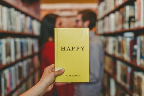 Jangan Salah, Ini 6 Perbedaan Antara Cinta dan Obsesi Menurut Ahlinya