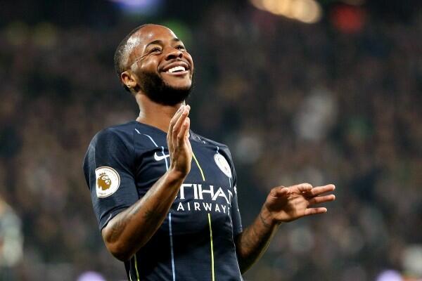 Lyon vs Manchester City: Tamu Kejar Balas Dendam