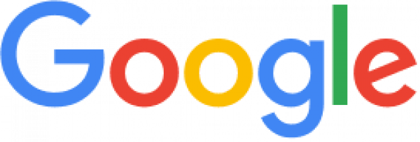 Google Siap Kolaborasi dengan Pemerintah Terkait Ekonomi Digital