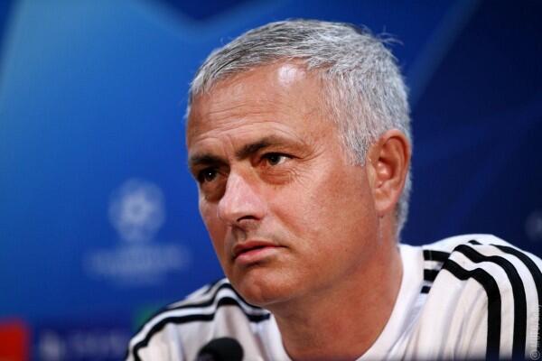 Manchester United vs Young Boys: Bukan Laga Krusial bagi Setan Merah