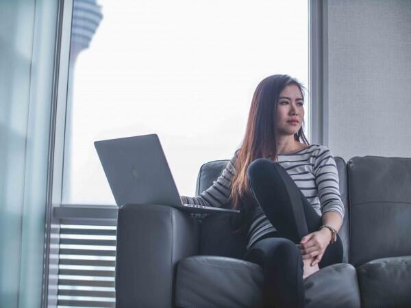 9 Kebenaran yang Wajib Diketahui Oleh Sosok Perfeksionis, Kamu?