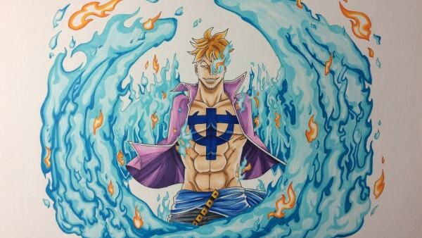One Piece: 5 Kemungkinan Skenario untuk Mengalahkan Yonkou Kaido!