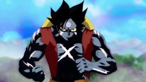 One Piece: 5 Kemungkinan Skenario untuk Mengalahkan Yonkou Kaido!