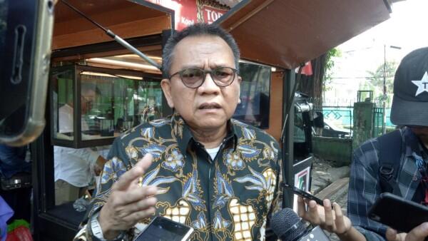 Gerindra Siap Fit And Proper Test Cawagub DKI, PKS Anggap Tak Relevan