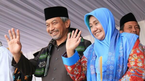 Gerindra Siap Fit And Proper Test Cawagub DKI, PKS Anggap Tak Relevan