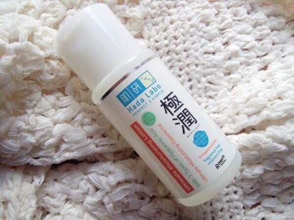 5 Hydrating Toner Ini Ampuh Menghilangkan Kulit Kering di Wajahmu