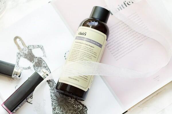 5 Hydrating Toner Ini Ampuh Menghilangkan Kulit Kering di Wajahmu