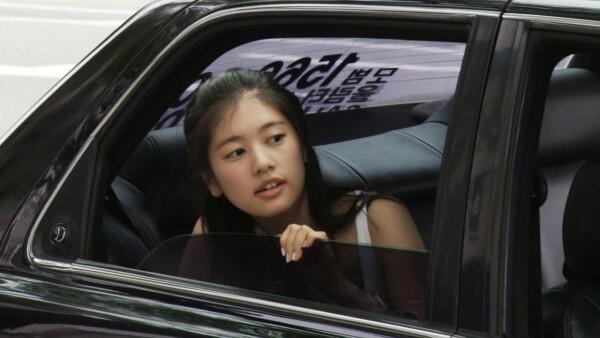 Gak Cuma KDrama, 5 Film Jung So Min Ini Wajib Kamu Tonton Juga