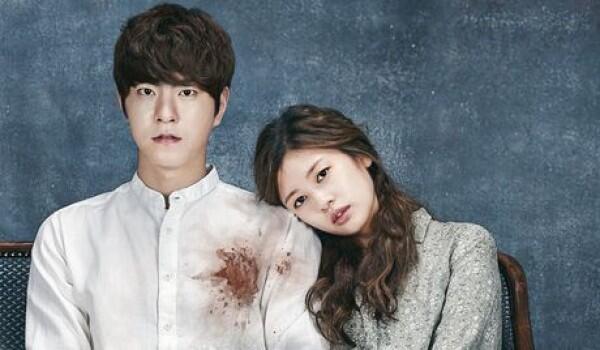 Gak Cuma KDrama, 5 Film Jung So Min Ini Wajib Kamu Tonton Juga