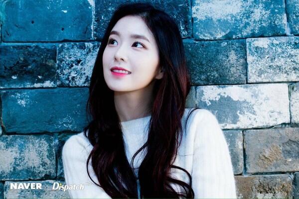 Bertabur Bintang, Deretan Idol KPop Menawan Ini Berasal dari Daegu!