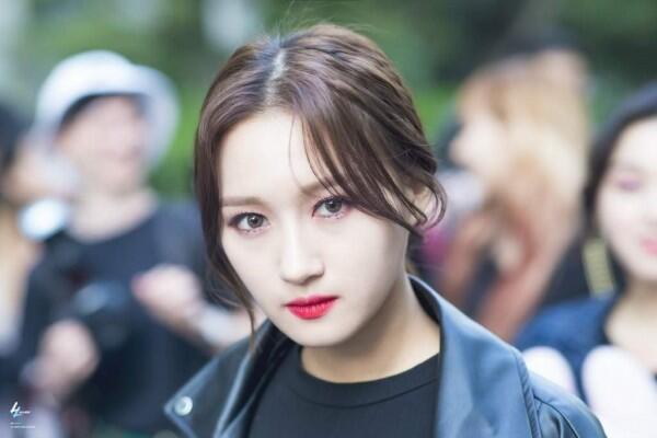 Bertabur Bintang, Deretan Idol KPop Menawan Ini Berasal dari Daegu!