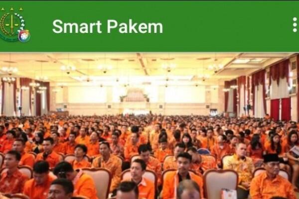 Aplikasi Pengawas Kepercayaan Kejati DKI Dinilai Bisa Menyulut Konflik
