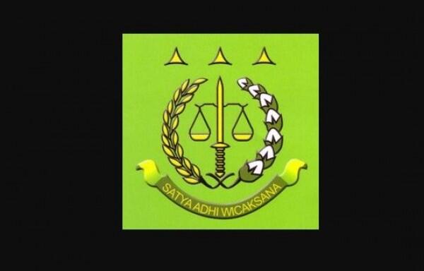 Aplikasi Pengawas Kepercayaan Kejati DKI Dinilai Bisa Menyulut Konflik