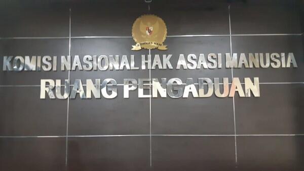 Aplikasi Pengawas Kepercayaan Kejati DKI Dinilai Bisa Menyulut Konflik