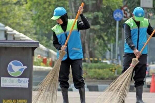 11 Pekerjaan yang Sebenarnya Penting, Tapi Sering Dianggap Remeh