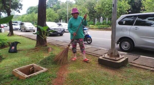 11 Pekerjaan yang Sebenarnya Penting, Tapi Sering Dianggap Remeh